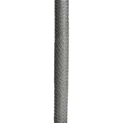 Kudottu verkko Hortus, 16x450mm, 10m, galvanoitu