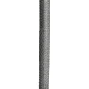 Kudottu verkko Hortus, 25x900mm, 10m, galvanoitu