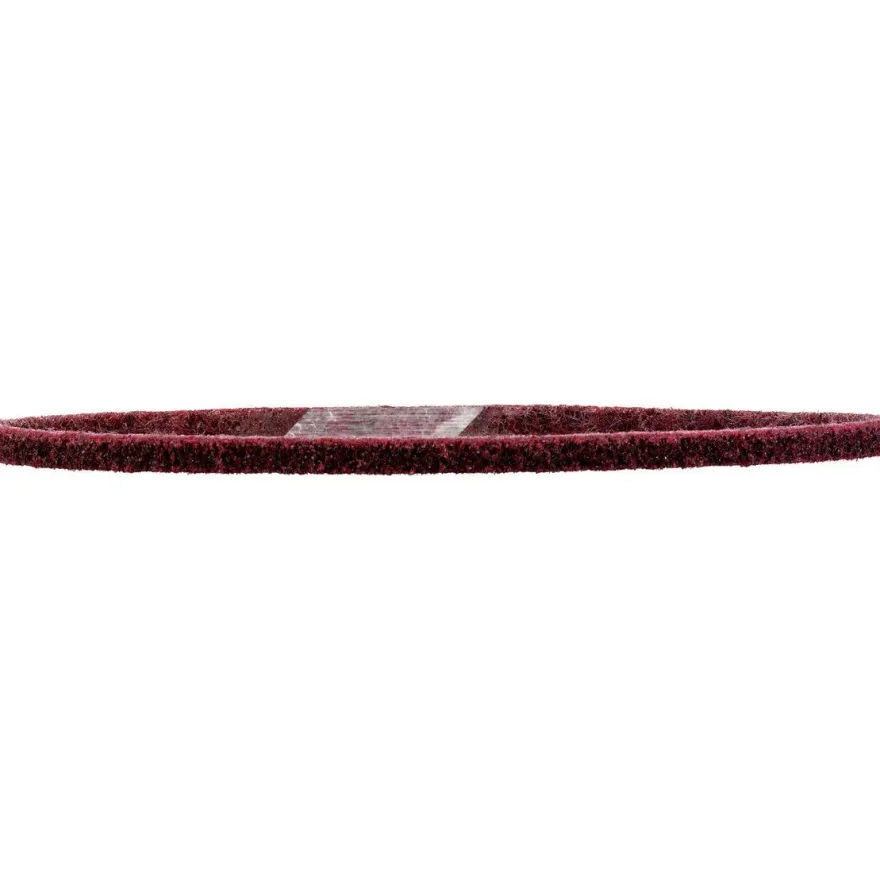 Kuitunauha Metabo 19x457mm keskikarkea 5kpl
