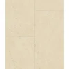 Kuitusementtilaatta Triofloor Micodur Punti, 7.5x460x920mm