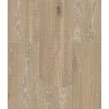 Kuitusementtilankku Triofloor Micodur Tammi Graggy, 7.5x200x1235mm