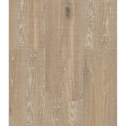 Kuitusementtilankku Triofloor Micodur Tammi Graggy, 7.5x200x1235mm