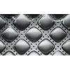 Kuivaava pesukone Electrolux EWG701O94O 700 SteamCare, 9kg