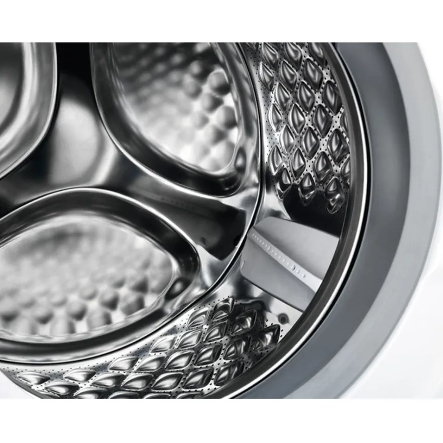 Kuivaava pesukone Electrolux EWI874LY6Q, 11/7kg