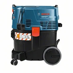 Kuiva-/märkäimuri Bosch Professional GAS 35 L AFC