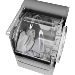 Kuivausrumpu Asko Professional TDC1773V.T, 7kg, lämpöpumppu