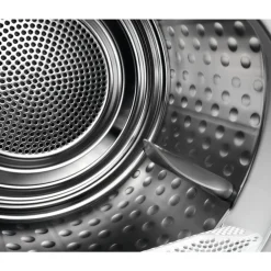 Kuivausrumpu Electrolux EW2H328R4, 8kg, lämpöpumppu