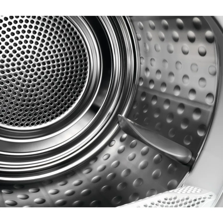 Kuivausrumpu Electrolux EW2H328R4, 8kg, lämpöpumppu