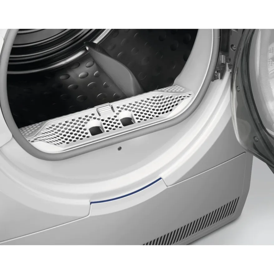 Kuivausrumpu Electrolux EW2H328R4, 8kg, lämpöpumppu