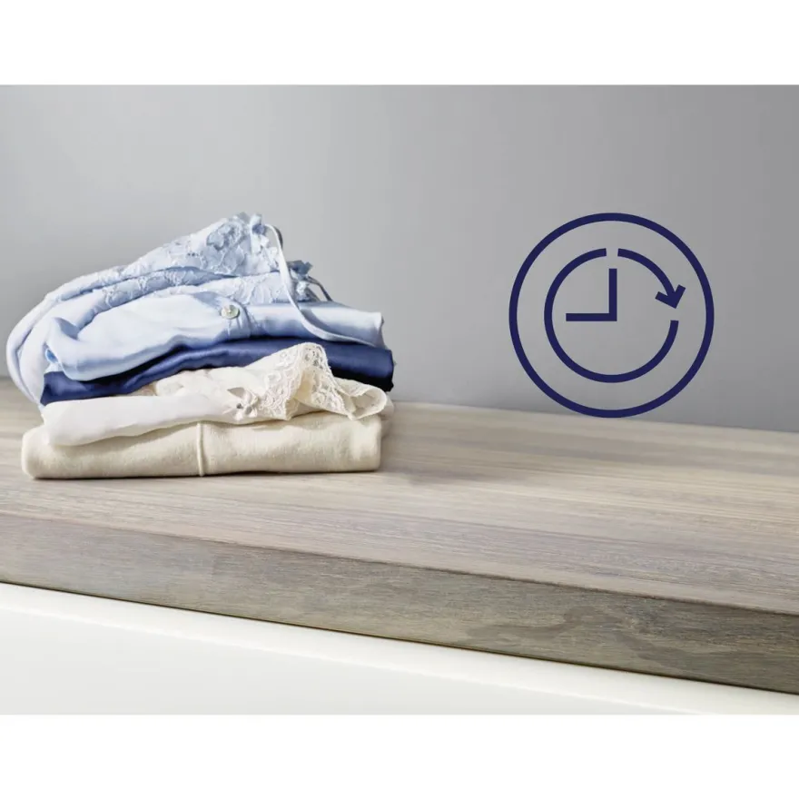 Kuivausrumpu Electrolux EW2H328R4, 8kg, lämpöpumppu
