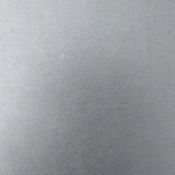 Kukkalaatikko 40x80x40 cm galvanoitu teräs (60736)