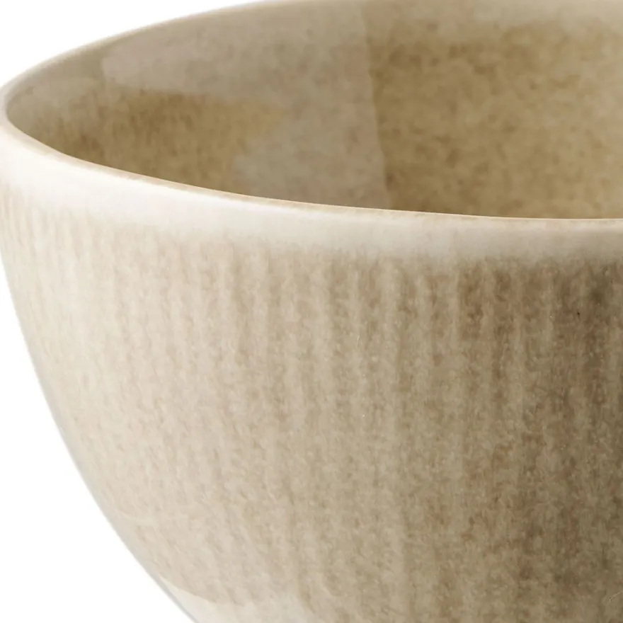 Kulho House Nordic Viola, ø14.5x7cm, 4kpl, keraaminen