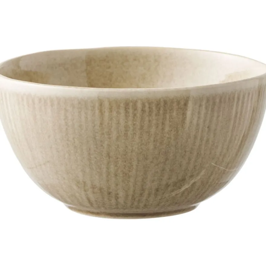 Kulho House Nordic Viola, ø14.5x7cm, 4kpl, keraaminen