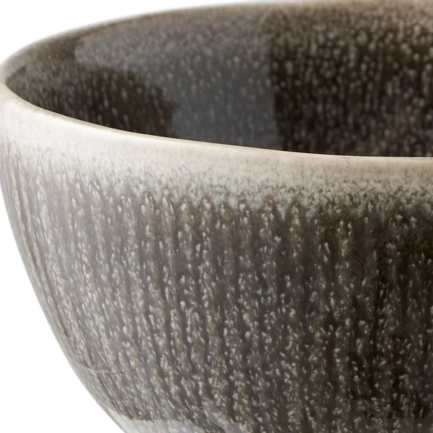 Kulho House Nordic Viola, ø14.5x7cm, 4kpl, keraaminen