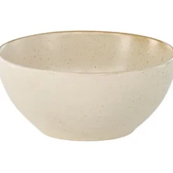 Kulho Venture Home Active, ø15cm, beige/musta