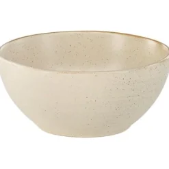 Kulho Venture Home Active, ø15cm, beige/musta