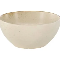 Kulho Venture Home Active, ø15cm, beige/musta
