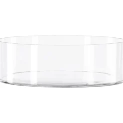 Kulho Venture Home Shine, ø25cm, kirkas lasi