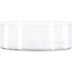Kulho Venture Home Shine, ø25cm, kirkas lasi