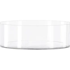 Kulho Venture Home Shine, ø25cm, kirkas lasi