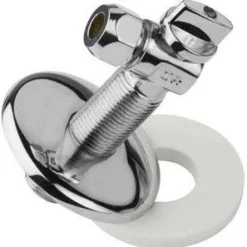 Kulmaliitin suluin ½" x 12mm Roth Quickbox