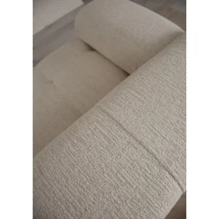 Kulmasohva Linento Furniture Doblo L1-O1-1R-RAHI 4-istuttava eri värejä