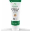 Kulmavaihderasva Grimsholm Premium Bio 225g