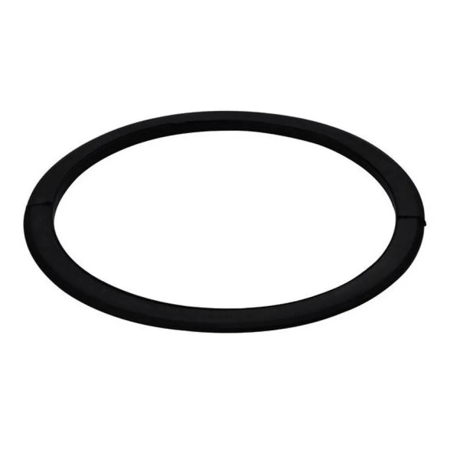 Kumitiiviste IQ/Ultra Double 250/218mm