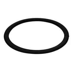 Kumitiiviste IQ/Ultra Double 315/275mm