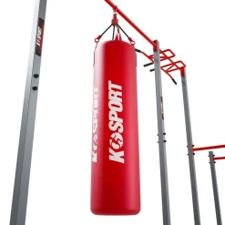 Kuntokeskus K-Sport Street Workout XL
