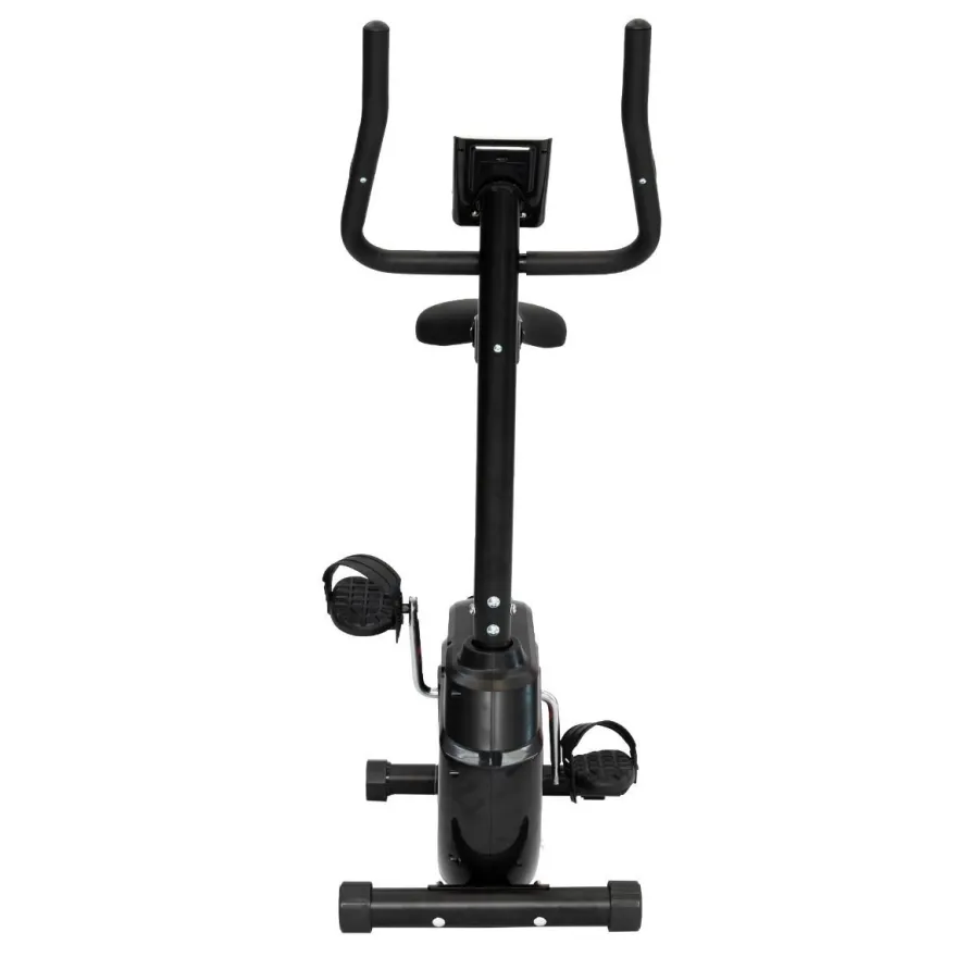 Kuntopyörä Core, 3kg magneettivastuksella