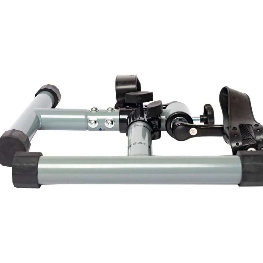Kuntopyörä React Minibike