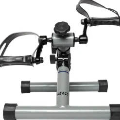 Kuntopyörä React Minibike