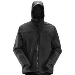 Kuoritakki Snickers Workwear AllroundWork 1303