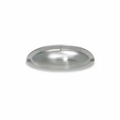Kuppivedin Grip Rut, 64mm, eri värejä