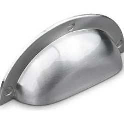 Kuppivedin Theofils Conti cc64 95mm