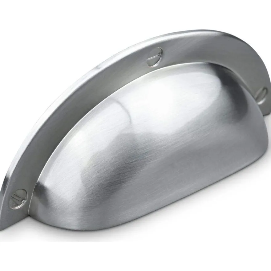 Kuppivedin Theofils Conti cc64 95mm