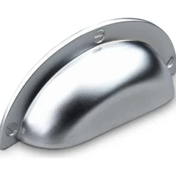 Kuppivedin Theofils Conti cc64 95mm