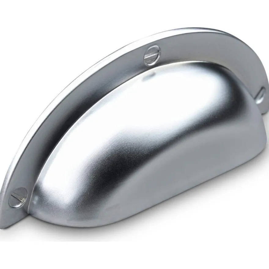Kuppivedin Theofils Conti cc64 95mm