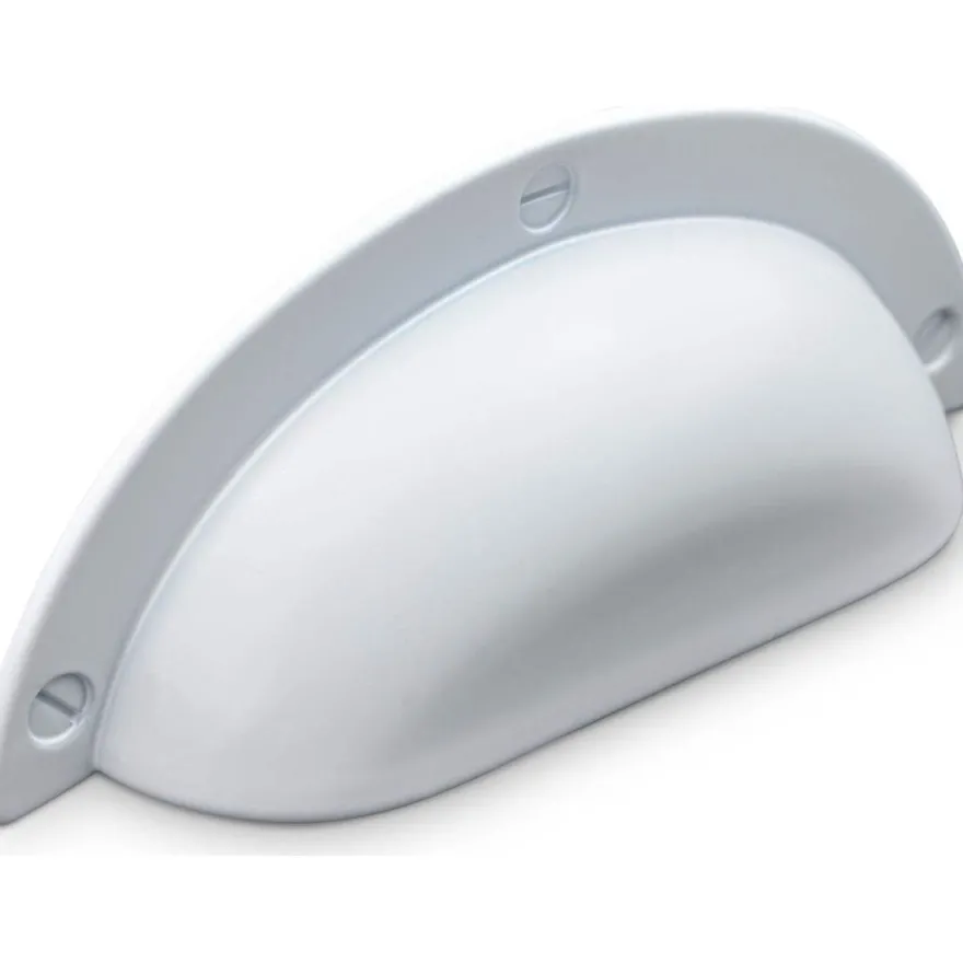 Kuppivedin Theofils Conti cc64 95mm