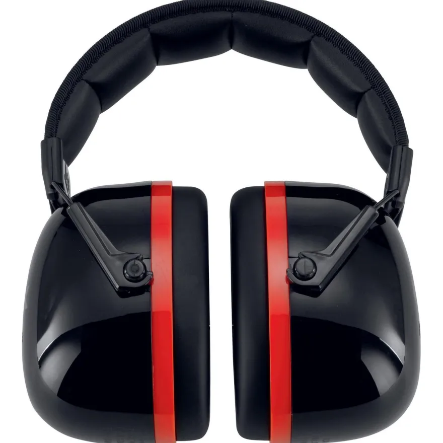 Kuulosuojaimet Uvex K30, Snr 36 dB