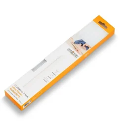 Kuumaliima Steinel 11mm/250g, Ultra Power