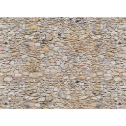 Kuvatapetti Artgeist Pebbles, eri kokoja