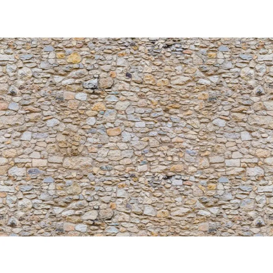 Kuvatapetti Artgeist Pebbles, eri kokoja