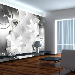 Kuvatapetti Artgeist Trust, eri kokoja