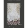 Kuvatapetti A.S. Creation THE WALL 38336-1, 159x280cm, harmaa