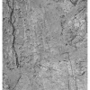 Kuvatapetti Dimex Wall Concrete, 225x250cm, harmaa