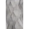 Kuvatapetti One Roll One Motif Vertical 3D, 1.59x2.80m, non-woven