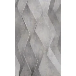 Kuvatapetti One Roll One Motif Vertical 3D, 1.59x2.80m, non-woven