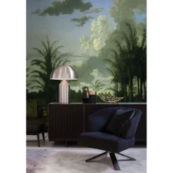 Kuvatapetti Origin Exotic Landscape Photowall XL 357234, 2,50x3,0m
